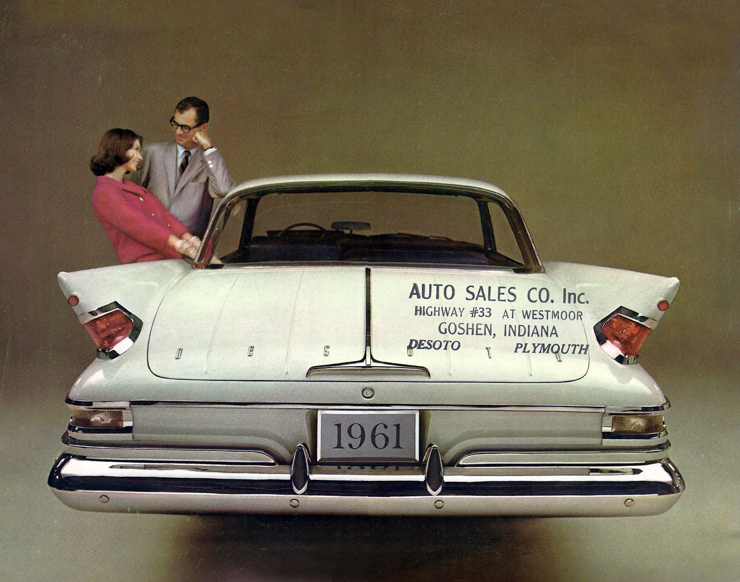 n_1961 DeSoto-08.jpg